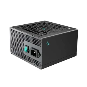 پاور دیپ کول مدل PN650D (ATX3.1)